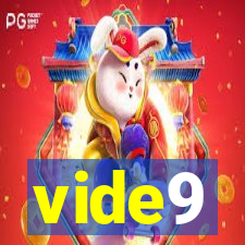 vide9