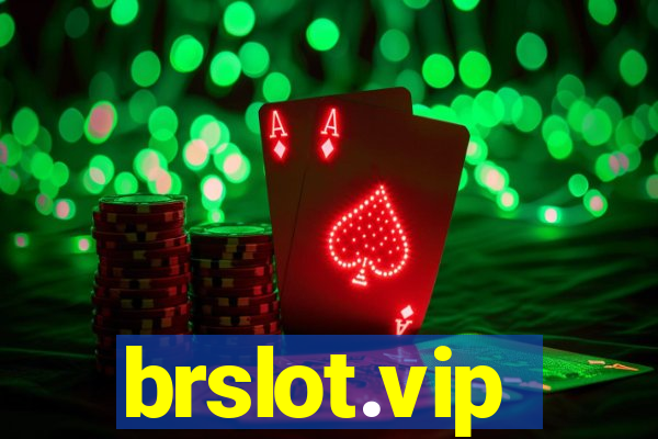 brslot.vip