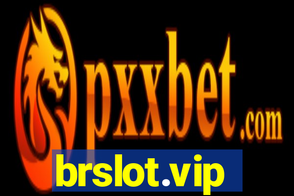 brslot.vip