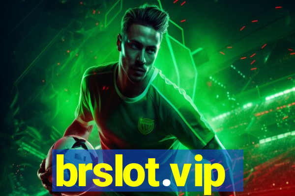 brslot.vip