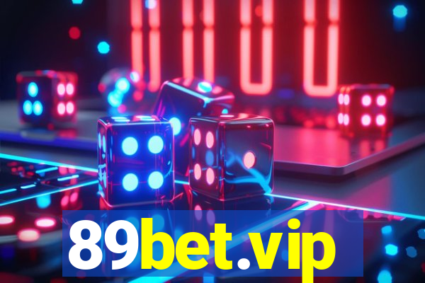 89bet.vip