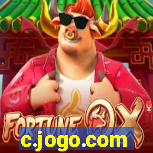 c.jogo.com