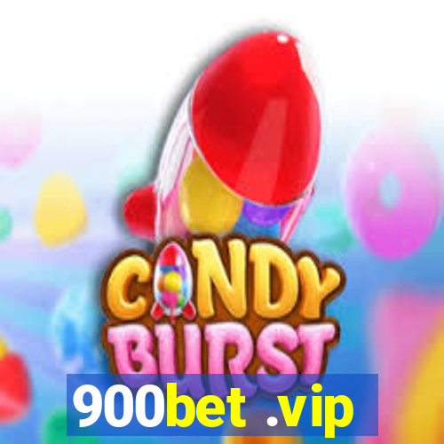 900bet .vip