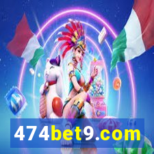 474bet9.com