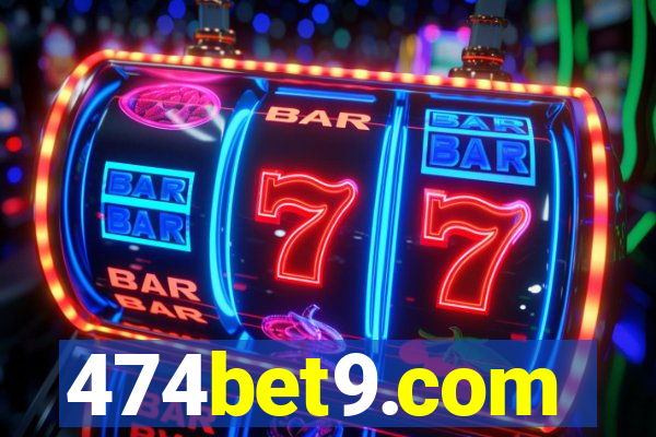 474bet9.com