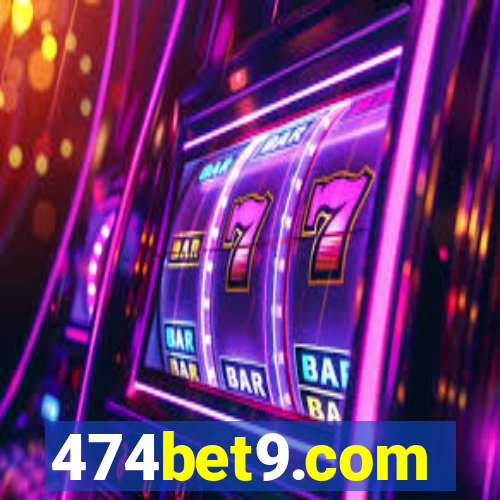 474bet9.com