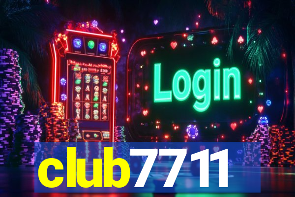 club7711