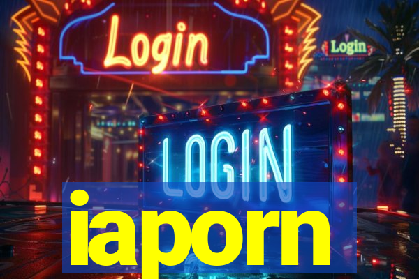 iaporn