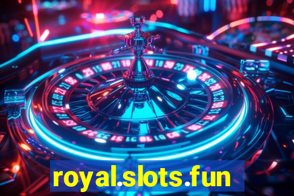 royal.slots.funxs