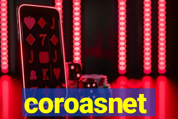 coroasnet