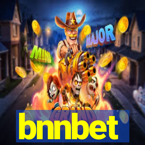 bnnbet