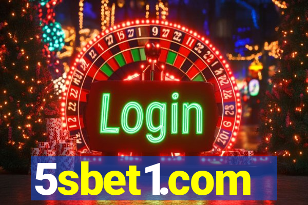 5sbet1.com