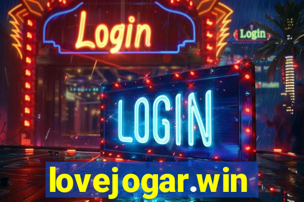 lovejogar.win