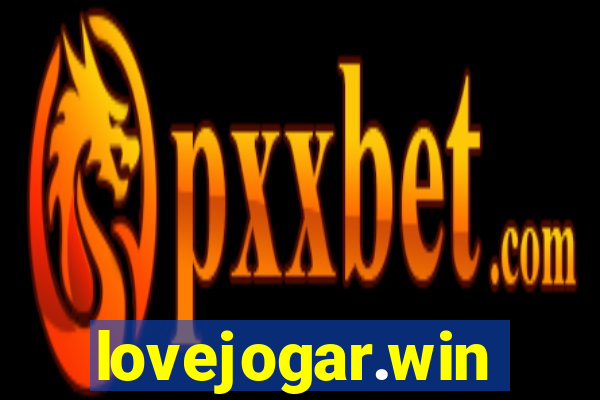 lovejogar.win