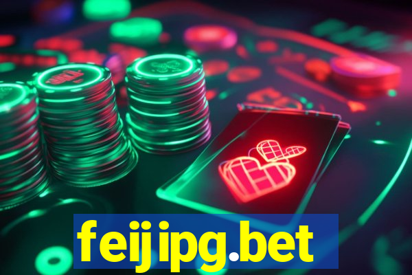 feijipg.bet