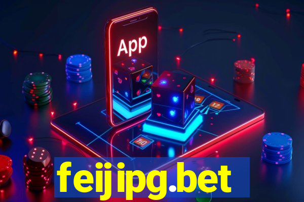 feijipg.bet