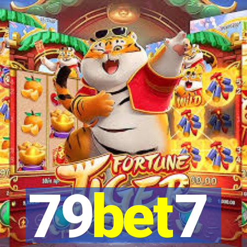 79bet7