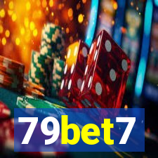 79bet7