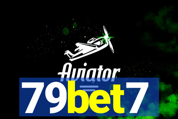 79bet7