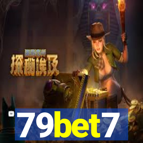 79bet7