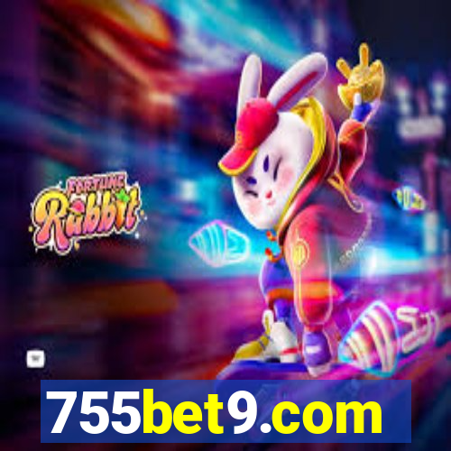 755bet9.com