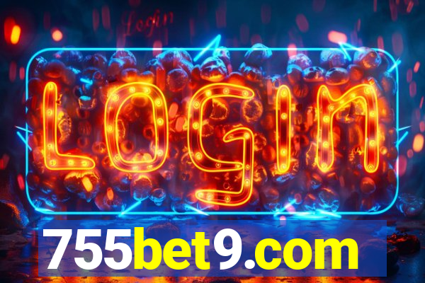 755bet9.com