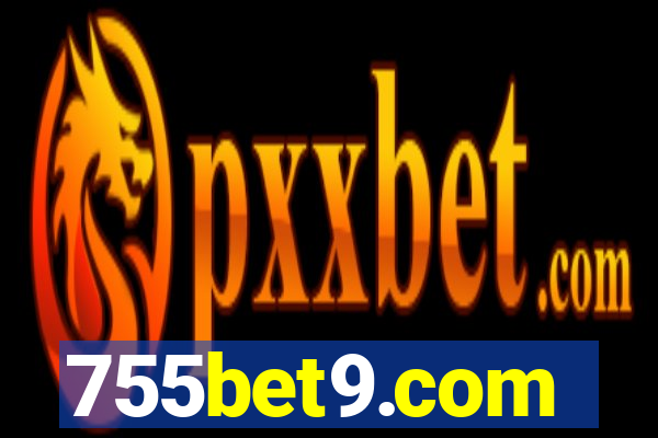 755bet9.com