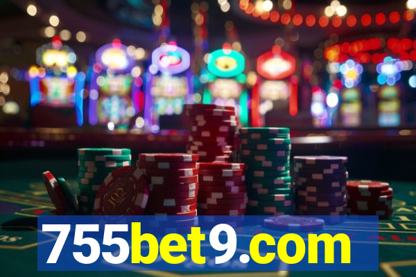 755bet9.com