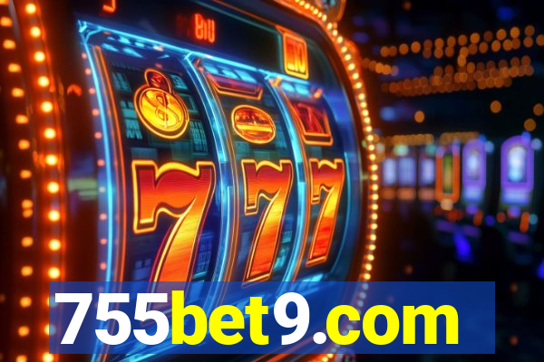 755bet9.com