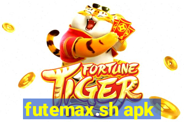 futemax.sh apk