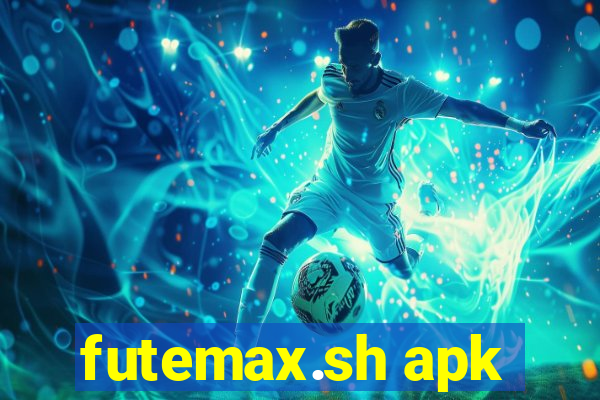 futemax.sh apk