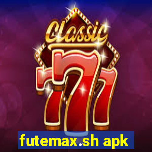 futemax.sh apk