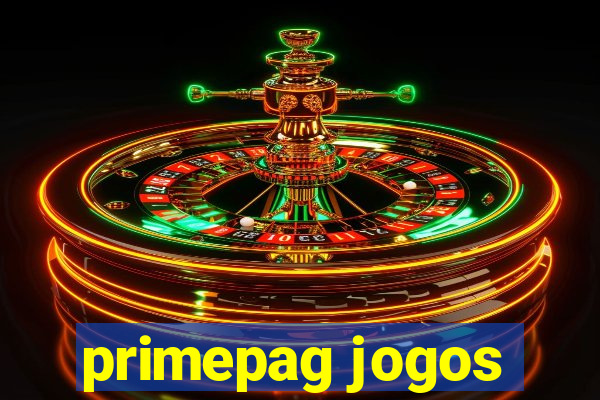 primepag jogos