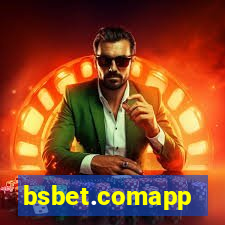 bsbet.comapp