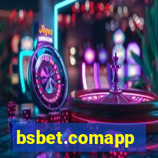 bsbet.comapp