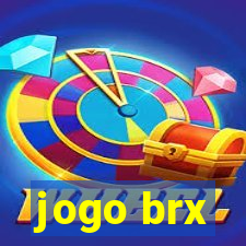 jogo brx