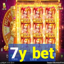 7y bet