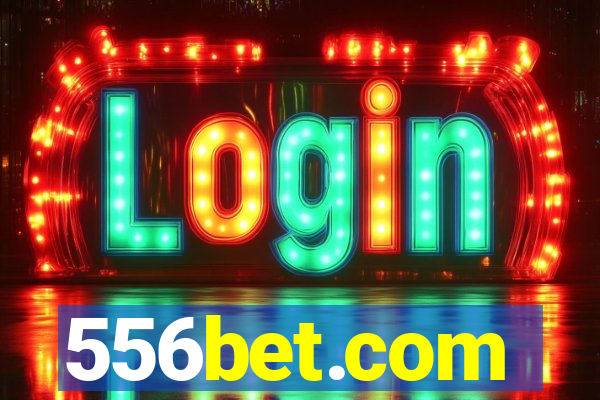 556bet.com