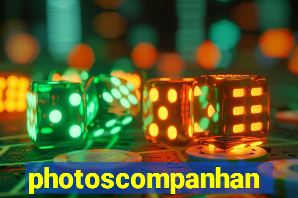 photoscompanhante