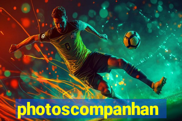 photoscompanhante