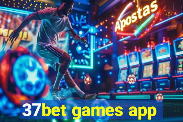 37bet games app