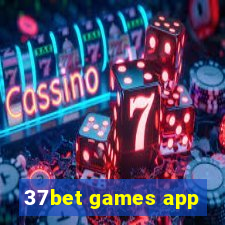 37bet games app