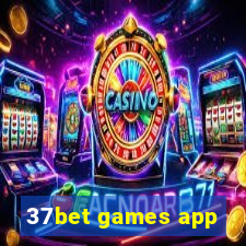 37bet games app