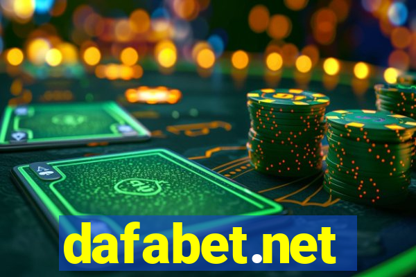 dafabet.net