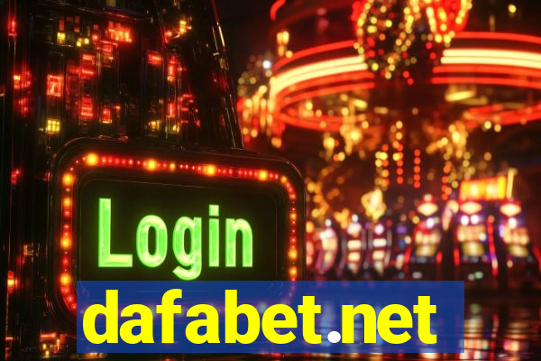 dafabet.net