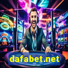 dafabet.net