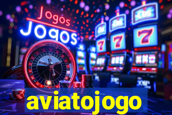 aviatojogo