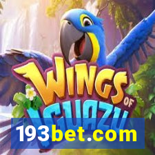 193bet.com