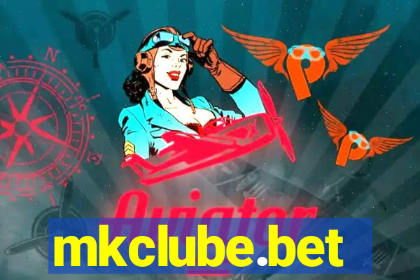 mkclube.bet