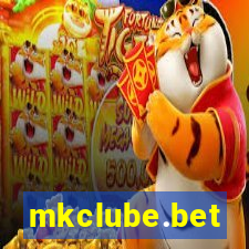 mkclube.bet